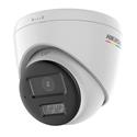 Turbo HD kamera HIKVISION DS-2CE72KF3T-LS (2.8mm)