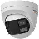 Turbo HD kamera HIKVISION DS-2CE72KF3TP-DLS (2.8 mm)