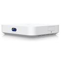 Ubiquiti Cloud Gateway Max, 1x 2,5Gb port 4x 2,5Gb port