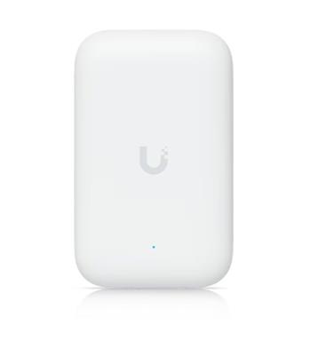 Ubiquiti Swiss Army Knife Ultra