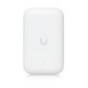 Ubiquiti Swiss Army Knife Ultra