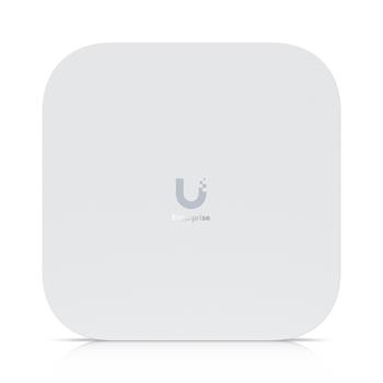 Ubiquiti UniFi E7