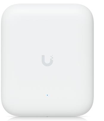 Ubiquiti UniFi U7-Pro