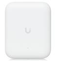 Ubiquiti UniFi U7-Outdoor, 1x 2,5Gb port, Wi-fi7 