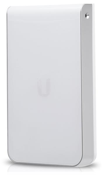 Ubiquiti UniFi UAP-IW-HD, wall HD