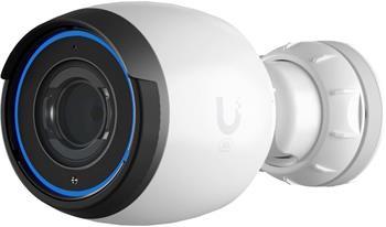 Ubiquiti UVC-G5-Pro