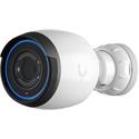 Ubiquiti UVC-G5-Pro - UniFi Video Camera G5 PRO