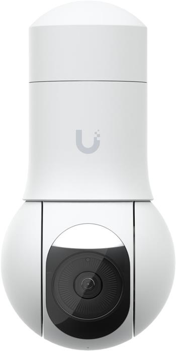 Ubiquiti UVC-G5-Dome