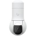 Ubiquiti UVC-G5-PTZ, UniFi Protect venkovní 4MP PTZ kamera