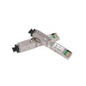 V-Sol V2801F, GPON SFP modul 1Gb