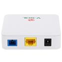 V-Sol V2801RD-UPC, GPON ONT (1x PON, 1x GE), SC/UPC