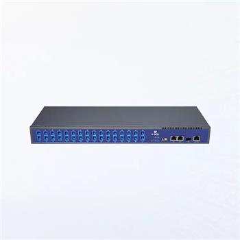 V-SOLV1600GS-O32 OLT