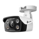 Venkovní bullet kamera VIGI C330(2.8mm), 3MPx s plnobarevným nočním viděním