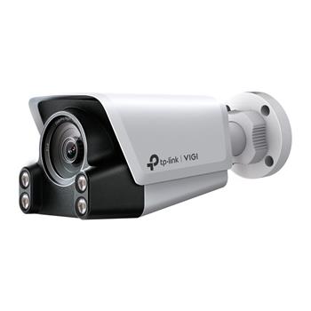 Síťová kamera TPLink VIGI C340S(4mm)