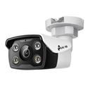 Venkovní bullet kamera VIGI C350(2.8mm), 5MPx s plnobarevným nočním viděním
