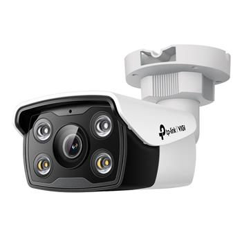 Síťová kamera TPLink VIGI C350(4mm)