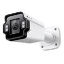 Venkovní bullet kamera VIGI InSight S345ZI(2,7-13,5mm), 4MPx, IR, ZOOM