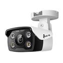 Venkovní bullet síťová kamera VIGI C340(6MM), 4MPx s plnobarevným nočním viděním