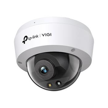 Venkovní dome kamera VIGI C230(2.8mm), 3MPx s plnobarevným nočním viděním