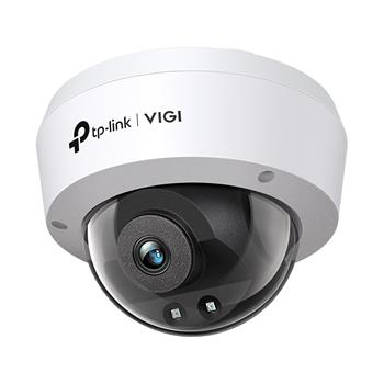 Síťová kamera TPLink VIGI C240I(4mm)