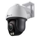 Venkovní otočná kamera VIGI C540S, 4MPx s ColorPro Night Vision