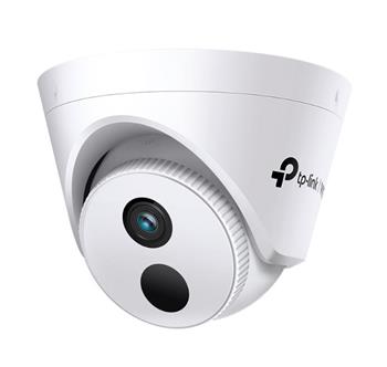 Vnitřní turret kamera VIGI C430I(4mm), 3MPx, IR