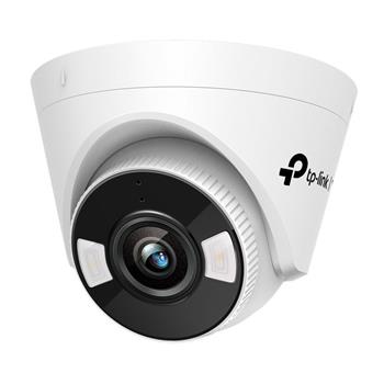 Síťová kamera TPLink VIGI C440-W(4mm), 4MPx, Wi-Fi